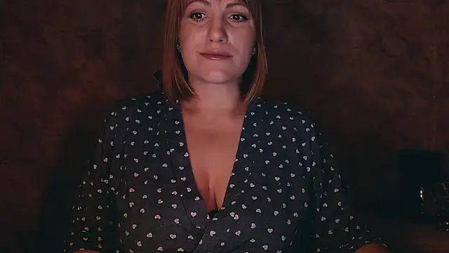  letty  online show from June 16, 2026, 9:28 pm