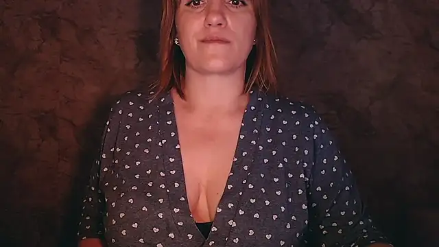  letty  online show from July 5, 2026, 4:19 am