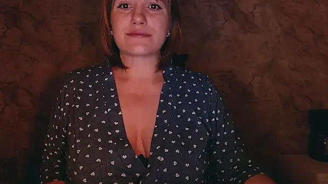  letty  online show from July 9, 2026, 9:41 pm