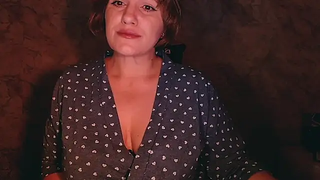  letty  online show from July 23, 2026, 10:08 pm