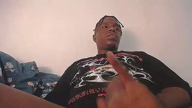 BlackRunning online show from February 23, 2026, 7:28 am