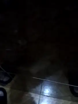 Snapshot of diego5472 chatting on November 7, 2025, 10:43 pm diego5472 online show from November 7, 2025, 10:43 pm