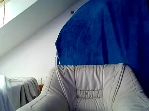 Daniell4sex online show from July 2, 2026, 2:56 pm
