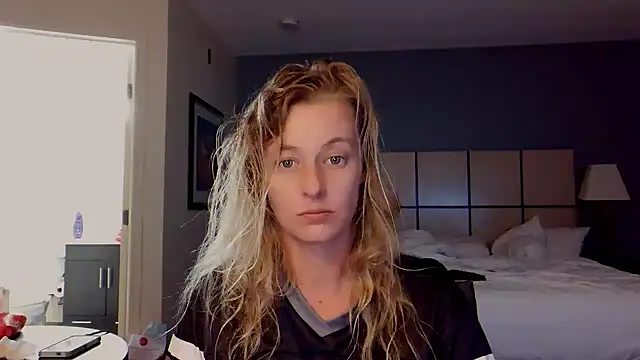 Snapshot of AsiaGoesPro chatting on September 18, 2025, 3:52 am AsiaGoesPro online show from September 18, 2025, 3:52 am