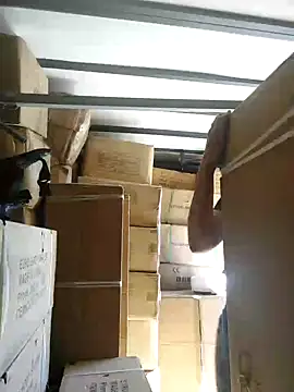 Snapshot of AsiaGoesPro chatting on October 5, 2025, 5:33 pm AsiaGoesPro online show from October 5, 2025, 5:33 pm