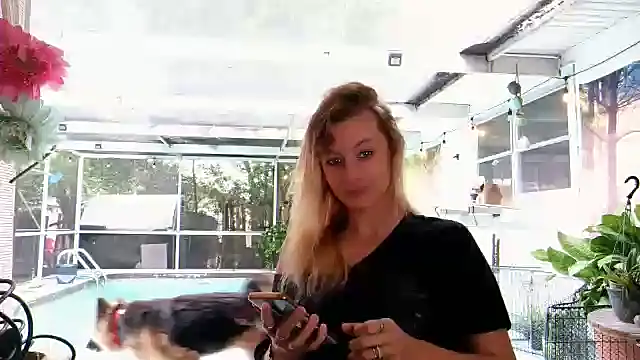 Snapshot of AsiaGoesPro chatting on October 28, 2025, 2:09 pm AsiaGoesPro online show from October 28, 2025, 2:09 pm