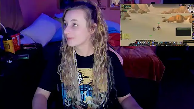 AsiaGoesPro online show from February 20, 2026, 12:07 am