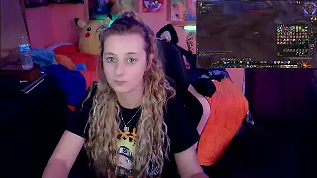 AsiaGoesPro online show from March 15, 2026, 3:12 am