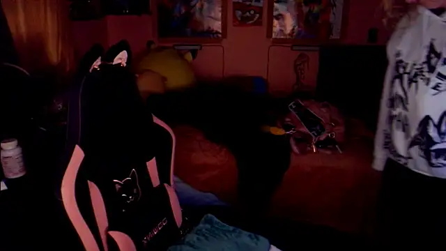 AsiaGoesPro online show from April 7, 2026, 12:38 pm