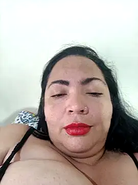 NIKOLE1301 online show from March 14, 2025, 9:32 pm