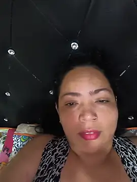 Snapshot of NIKOLE1301 chatting on June 5, 2026, 2:34 pm NIKOLE1301 online show from June 5, 2026, 2:34 pm