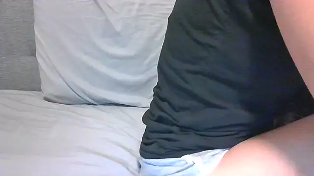 Snapshot of Sexy_asianxx chatting on October 7, 2025, 1:25 am Sexy asianxx online show from October 7, 2025, 1:25 am
