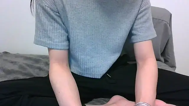 Sexy asianxx online show from April 2, 2026, 7:06 am