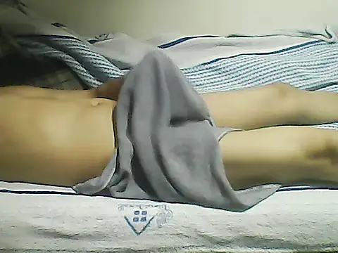 sebastian aries online show from January 6, 2026, 5:22 am