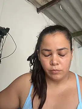 Snapshot of LAVIANITA chatting on March 4, 2025, 7:01 pm LAVIANITA online show from March 4, 2025, 7:01 pm