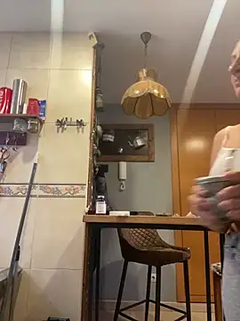 camelia3 online show from April 23, 2026, 10:36 am