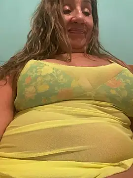 camelia3 online show from July 16, 2026, 11:11 pm