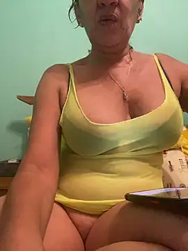 camelia3 online show from July 19, 2026, 11:30 pm