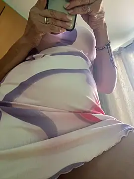 camelia3 online show from July 27, 2026, 3:19 pm