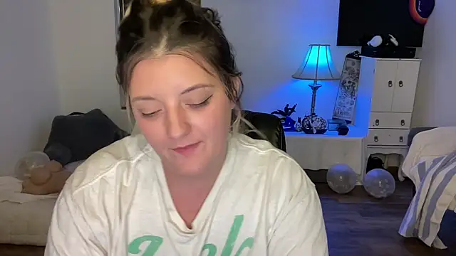 magicsparkles online show from December 5, 2024, 3:59 am