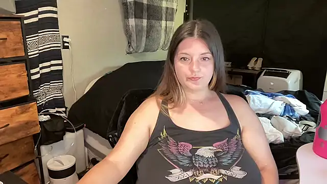 magicsparkles online show from February 13, 2026, 7:10 pm