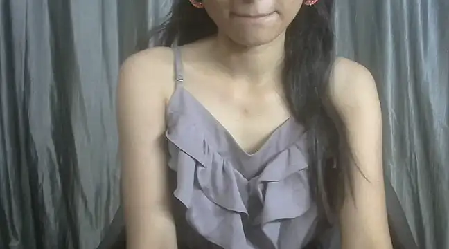 sexy lela online show from February 16, 2025, 7:59 am