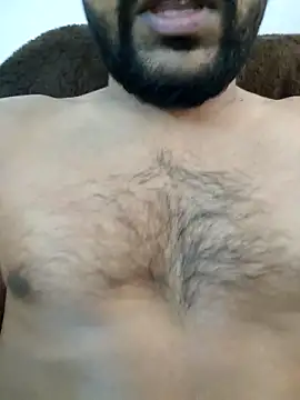 indianbulldelhi online show from February 17, 2025, 6:09 am