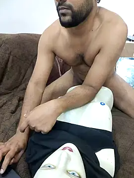 indianbulldelhi online show from March 10, 2025, 8:26 am