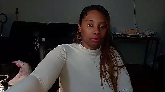 sassyslayz online show from January 13, 2026, 4:29 am