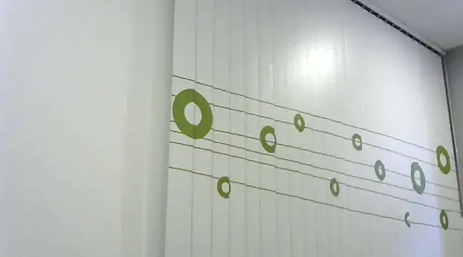 Snapshot of altenori112 chatting on February 12, 2025, 9:22 pm altenori112 online show from February 12, 2025, 9:22 pm