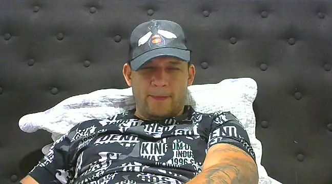 Snapshot of altenori112 chatting on February 22, 2025, 4:29 am altenori112 online show from February 22, 2025, 4:29 am