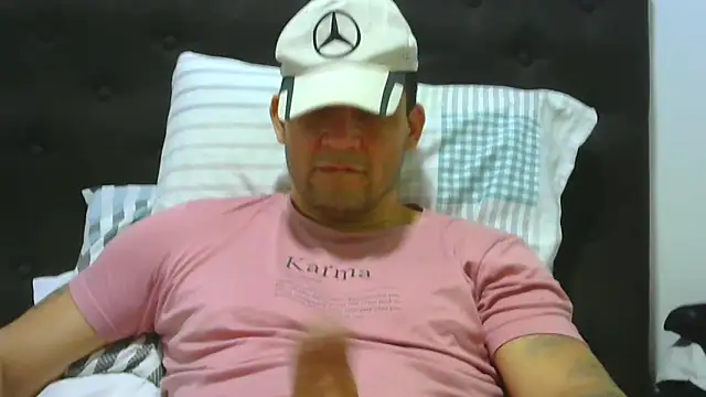 Snapshot of altenori112 chatting on September 23, 2025, 2:58 am altenori112 online show from September 23, 2025, 2:58 am