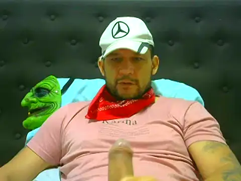 Snapshot of altenori112 chatting on October 11, 2025, 12:58 pm altenori112 online show from October 11, 2025, 12:58 pm