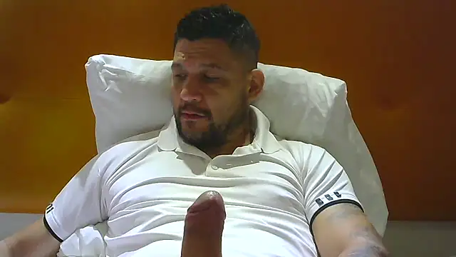 Snapshot of altenori112 chatting on October 26, 2025, 1:50 pm altenori112 online show from October 26, 2025, 1:50 pm