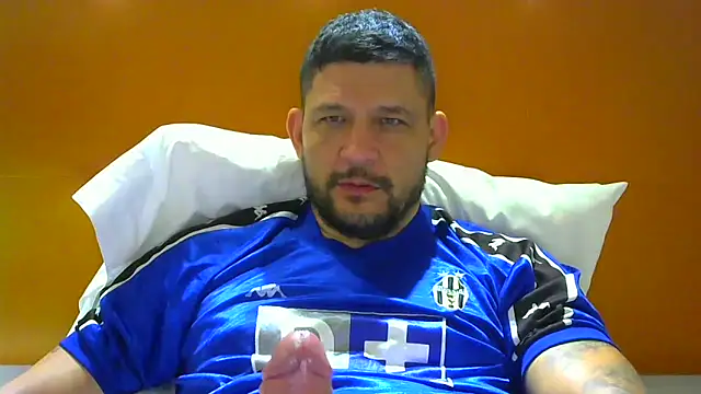 Snapshot of altenori112 chatting on October 28, 2025, 1:42 am altenori112 online show from October 28, 2025, 1:42 am