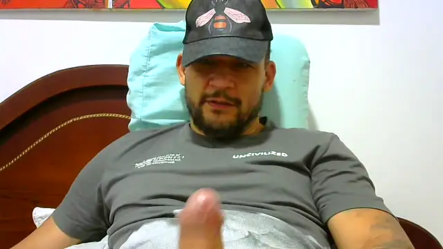 Snapshot of altenori112 chatting on November 1, 2025, 12:56 am altenori112 online show from November 1, 2025, 12:56 am