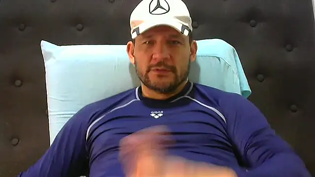 Snapshot of altenori112 chatting on November 11, 2025, 5:07 am altenori112 online show from November 11, 2025, 5:07 am