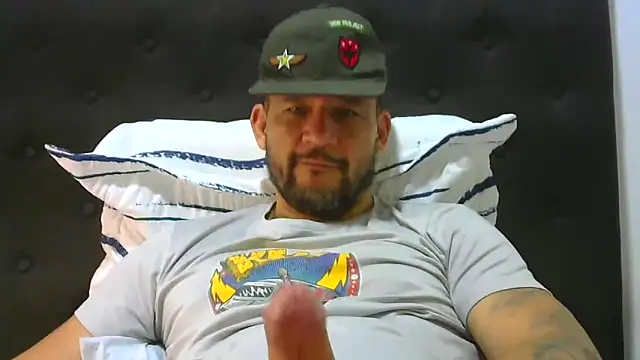 Snapshot of altenori112 chatting on November 25, 2025, 3:50 am altenori112 online show from November 25, 2025, 3:50 am