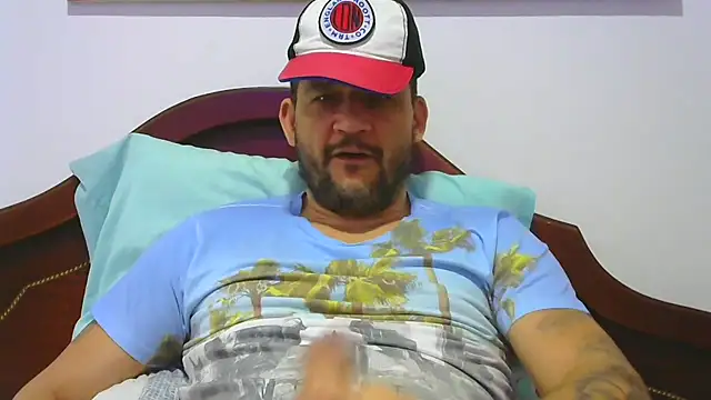 Snapshot of altenori112 chatting on December 3, 2025, 2:19 am altenori112 online show from December 3, 2025, 2:19 am