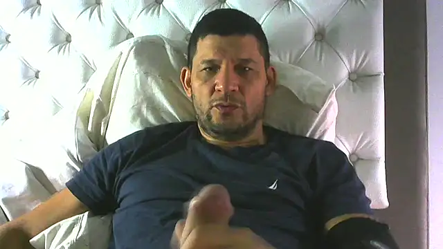 altenori112 online show from February 16, 2026, 12:01 pm