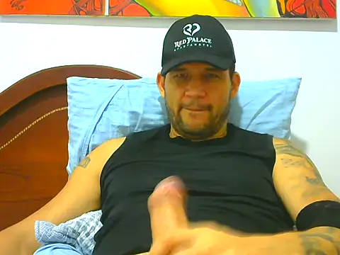 altenori112 online show from April 14, 2026, 10:16 pm