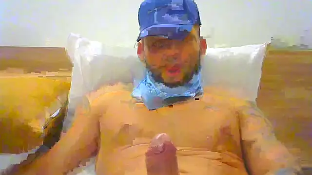 Snapshot of altenori112 chatting on July 13, 2026, 11:40 pm altenori112 online show from July 13, 2026, 11:40 pm