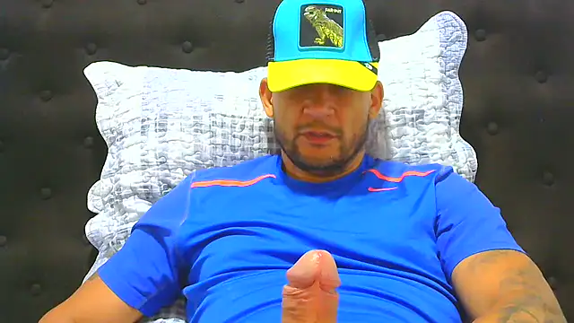 Snapshot of altenori112 chatting on July 21, 2026, 1:08 am altenori112 online show from July 21, 2026, 1:08 am