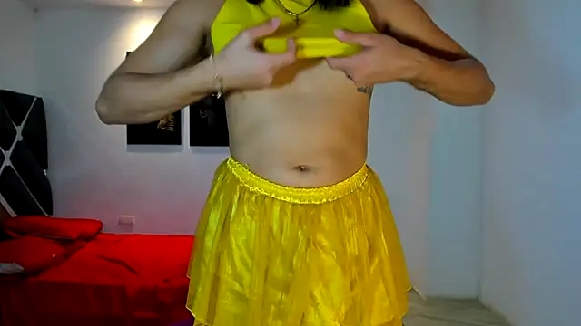 gottibanks online show from February 10, 2025, 5:52 pm