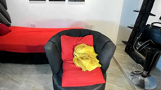 gottibanks online show from September 21, 2025, 3:41 am