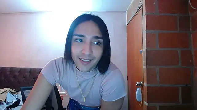 gottibanks online show from November 4, 2025, 6:40 pm