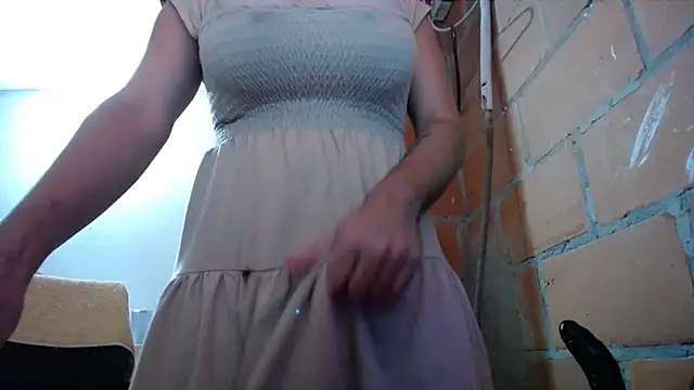 gottibanks online show from March 17, 2026, 5:00 am