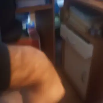 sexy hotman 69 online show from January 13, 2026, 9:47 am