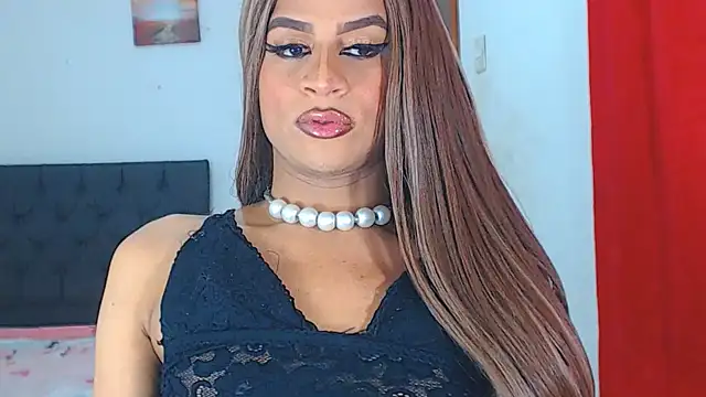 Valenntyna online show from January 21, 2025, 3:37 am