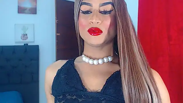 Valenntyna online show from March 15, 2025, 12:25 am